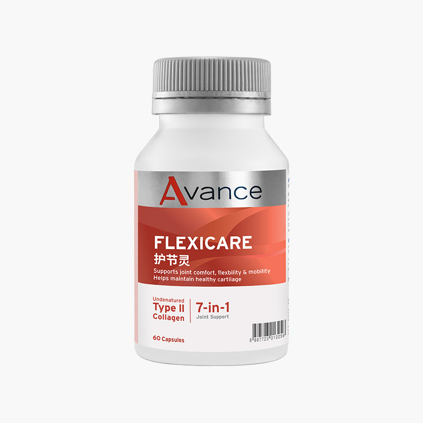 FlexiCare 