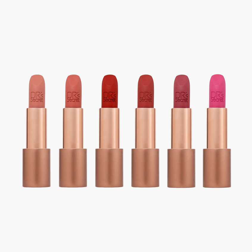 Lip Rouge